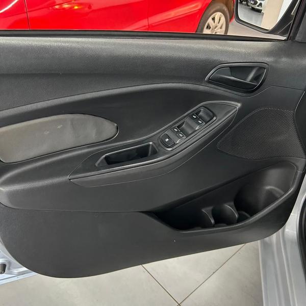 Ford Ka Se 1.0 Ha - foto 14