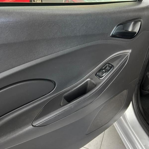 Ford Ka Se 1.0 Ha - foto 15