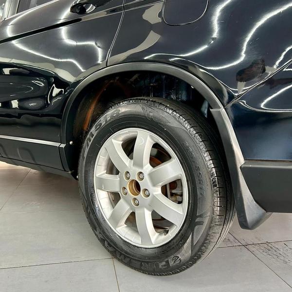 Honda CR-V Lx 2.0 Automático - foto 15