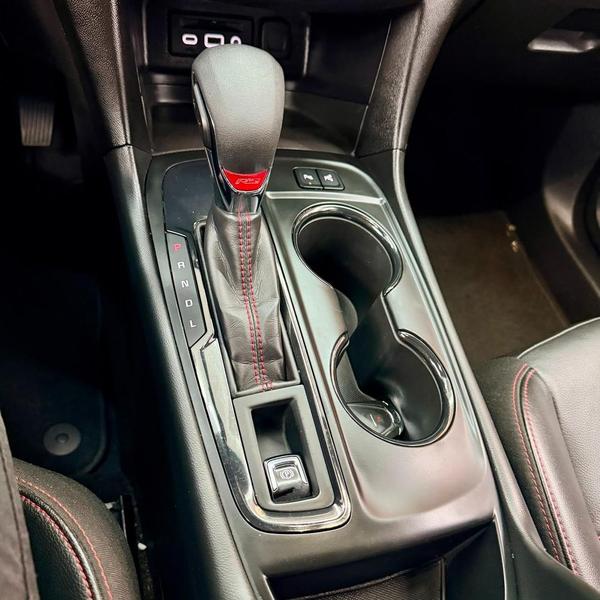 Chevrolet Equinox 15t RS - foto 11
