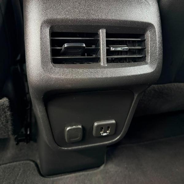 Chevrolet Equinox 15t RS - foto 16
