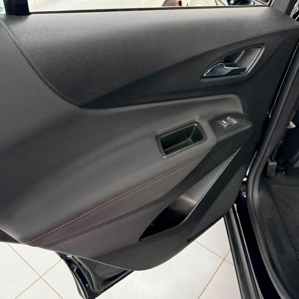 Chevrolet Equinox 15t RS - foto 20