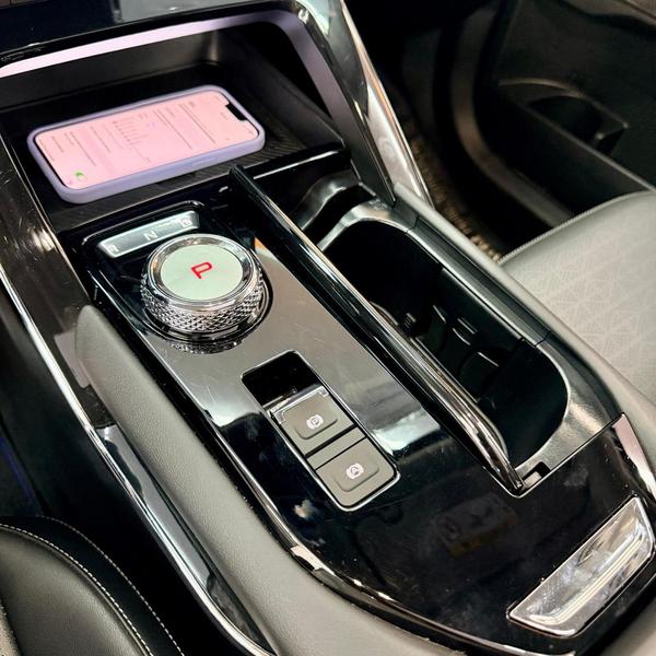 GWM Haval H6 Premium HEV - foto 15