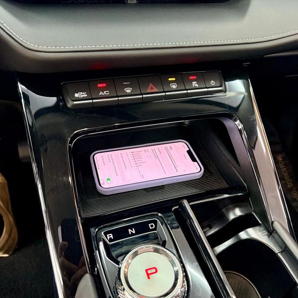 GWM Haval H6 Premium HEV - foto 16