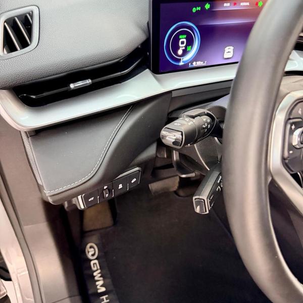 GWM Haval H6 Premium HEV - foto 9