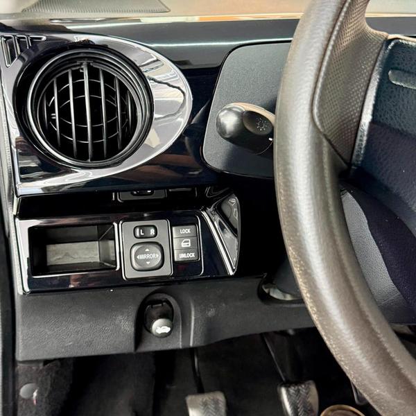 Toyota Etios Hb X 13l Mt - foto 8