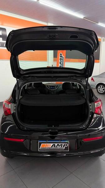 Hyundai HB20 1.0 Comfort - foto 4