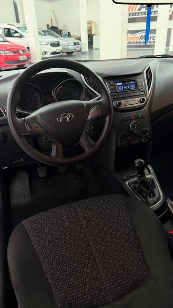 Chevrolet Prisma 10mt LT - foto 4