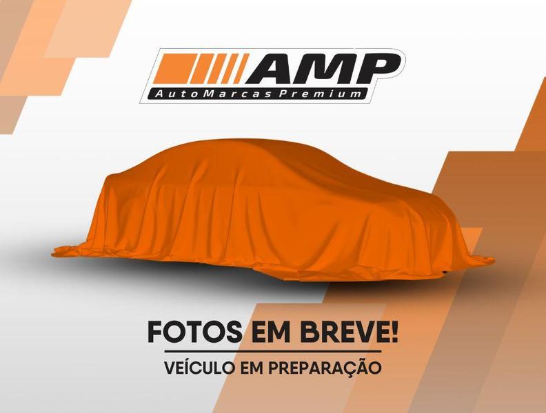 Caoa Chery Tiggo 8 2023 à venda