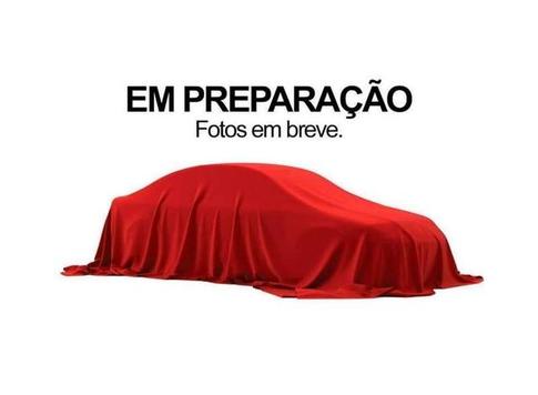 HYUNDAI HB20S EVOLUTION 1.0 MT