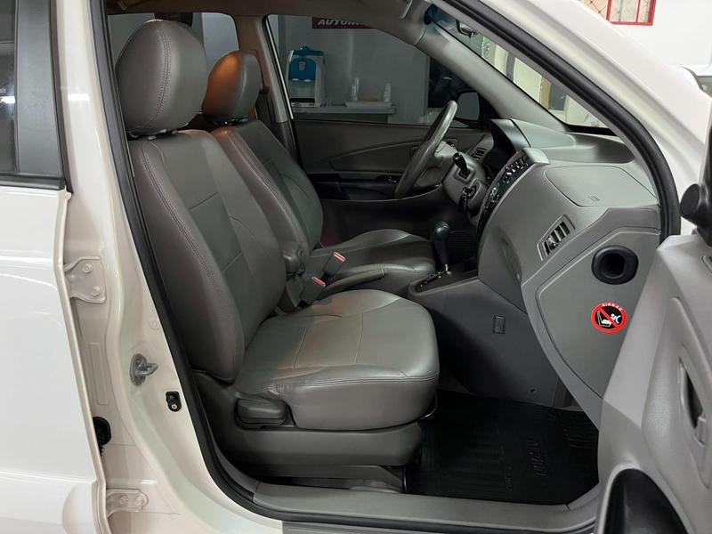 Hyundai Tucson Glsb - foto 13