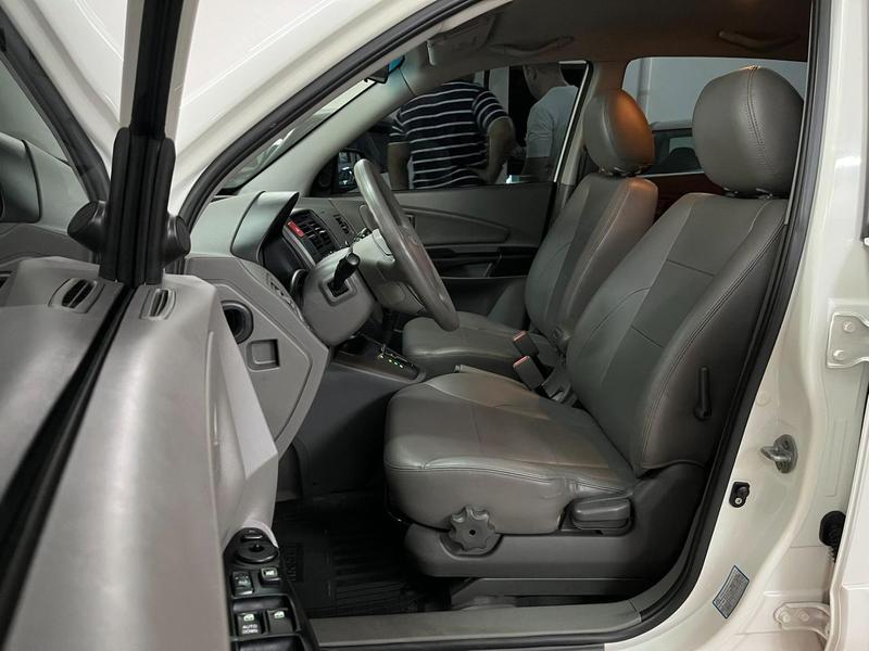 Hyundai Tucson Glsb - foto 15