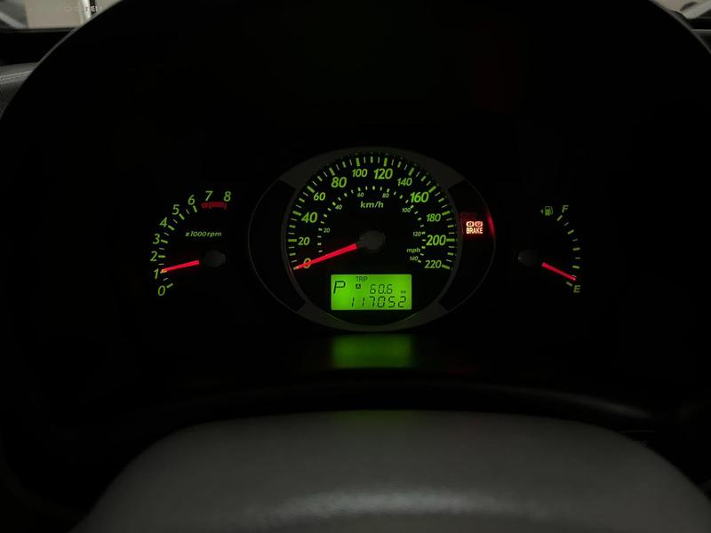 Hyundai Tucson Glsb - foto 19