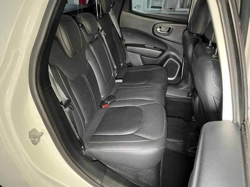 Fiat Toro 13 Turbo 270 Flex Volcano - foto 9