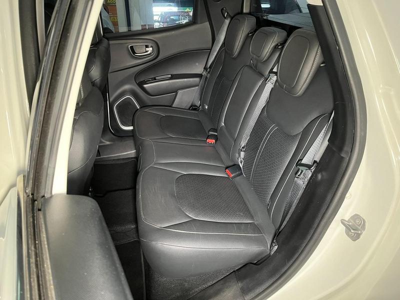 Fiat Toro 13 Turbo 270 Flex Volcano - foto 11