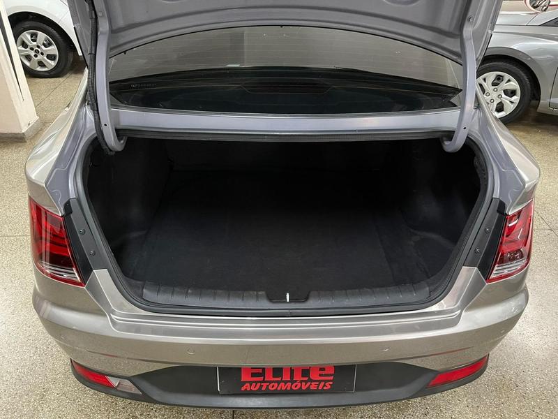 Hyundai HB20S Evolution 1.0 Mt - foto 7