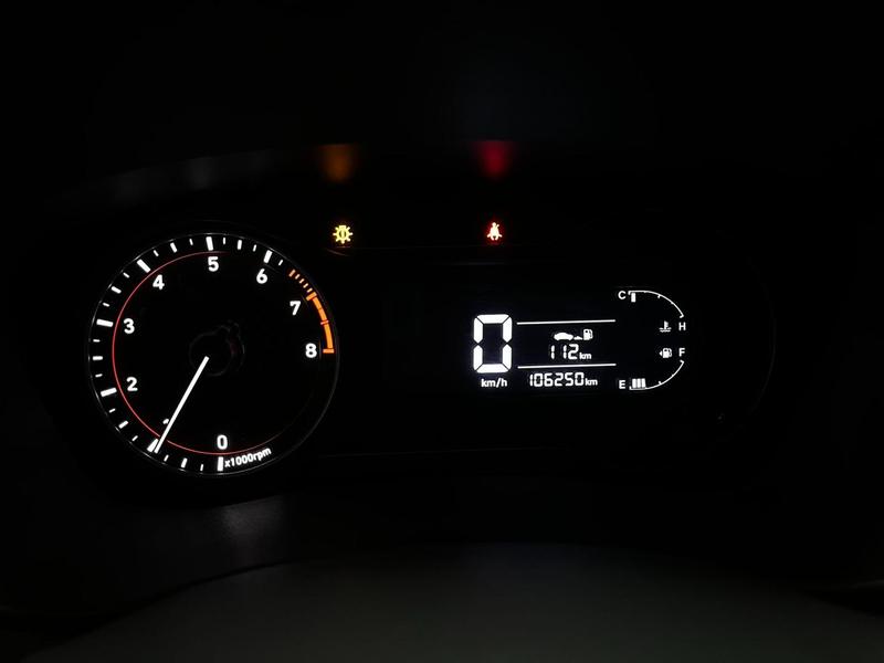 Hyundai HB20S Evolution 1.0 Mt - foto 19