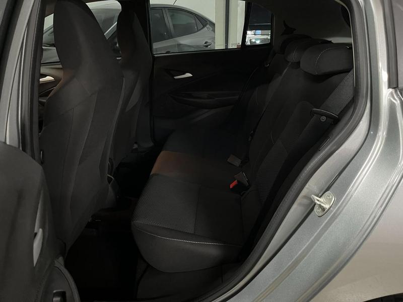 Chevrolet Onix 10mt - foto 11