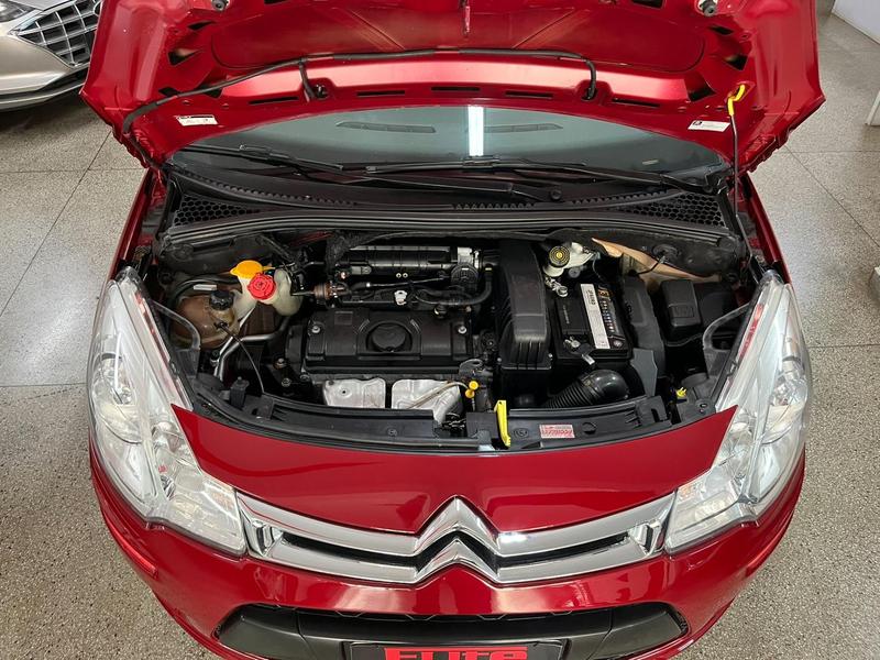 Citroën C3 Tendance - foto 6