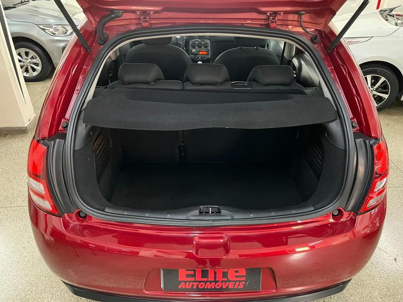 Citroën C3 Tendance - foto 7