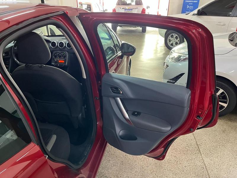 Citroën C3 Tendance - foto 8