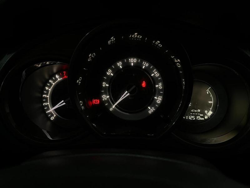 Citroën C3 Tendance - foto 19