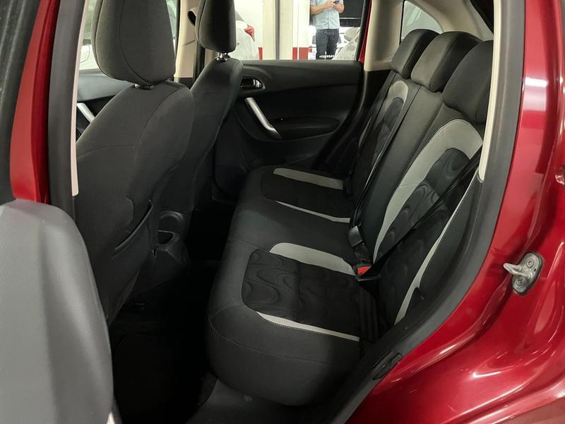 Citroën C3 Tendance - foto 11