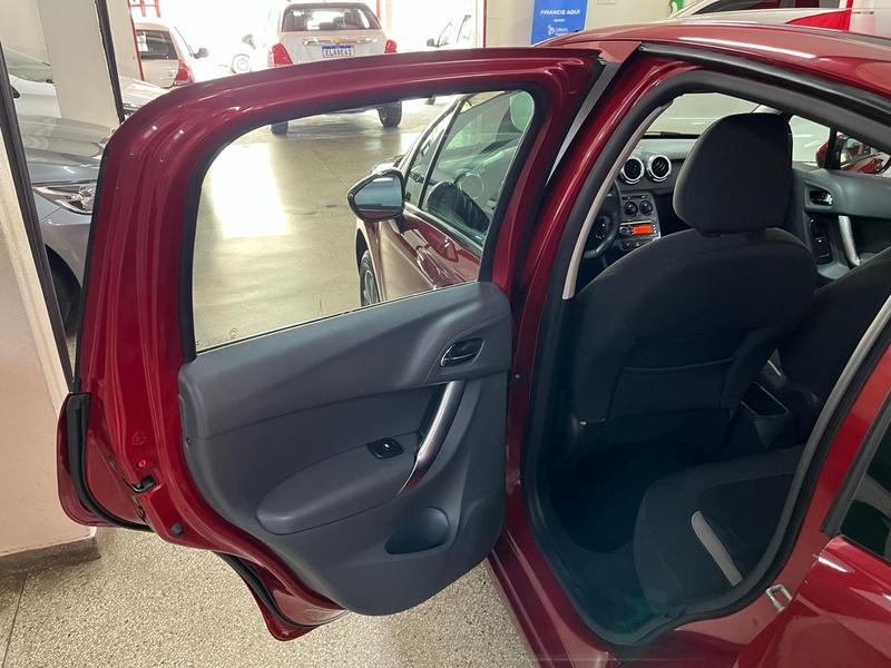 Citroën C3 Tendance - foto 10