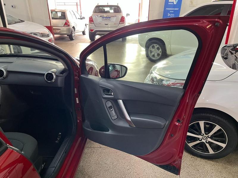 Citroën C3 Tendance - foto 12