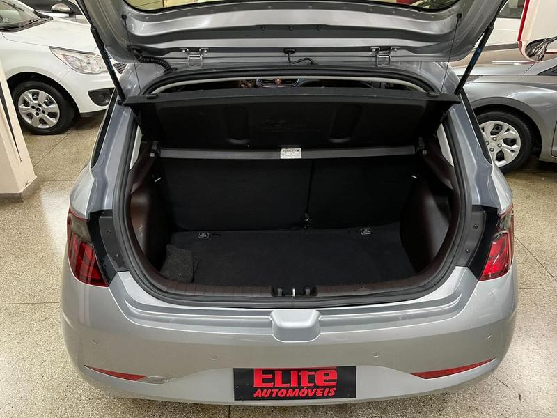 Hyundai HB20 10ta Platinu - foto 7