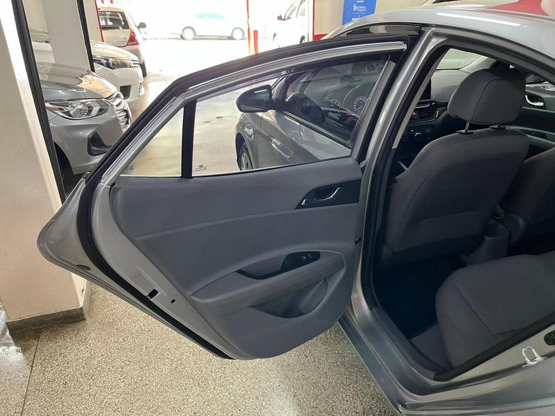 Hyundai HB20S 10m Vision - foto 10