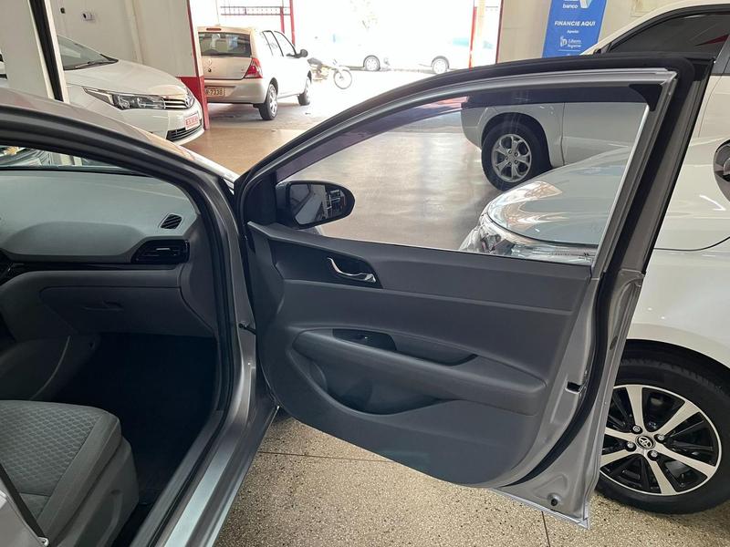 Hyundai HB20S 10m Vision - foto 12