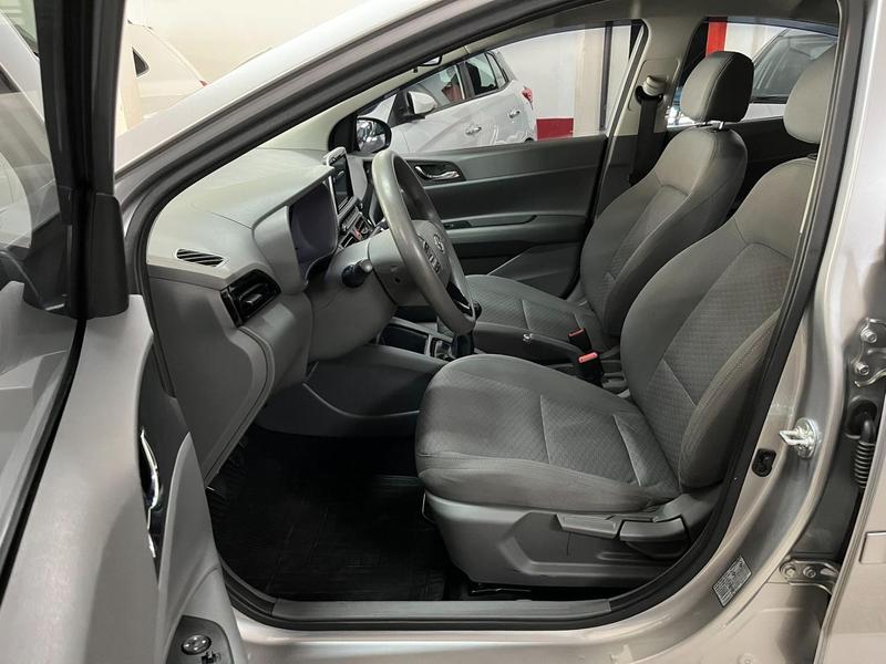 Hyundai HB20S 10m Vision - foto 15