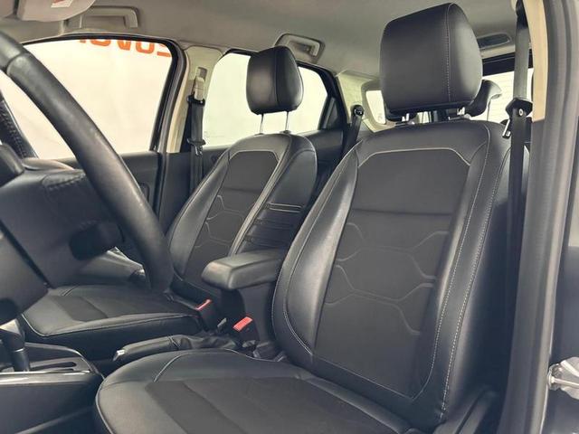 FORD ECOSPORT 1.5 TI-VCT FLEX FREESTYLE AUTOMATICO 2020