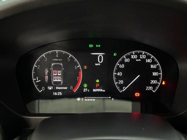 HONDA CITY SEDAN TOURING 1.5 FLEX 16V 4P AUT 2023