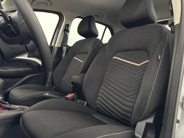 FIAT PULSE AUDACE 1.0 TURBO CVT 2024