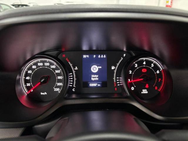 FIAT PULSE AUDACE 1.0 TURBO CVT 2024