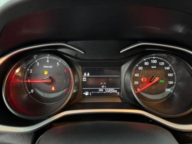 CHEVROLET ONIX 1.0 MT LT 2021