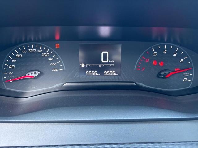 PEUGEOT 208 STYLE 1.0 FLEX 6V 5P MEC 2024