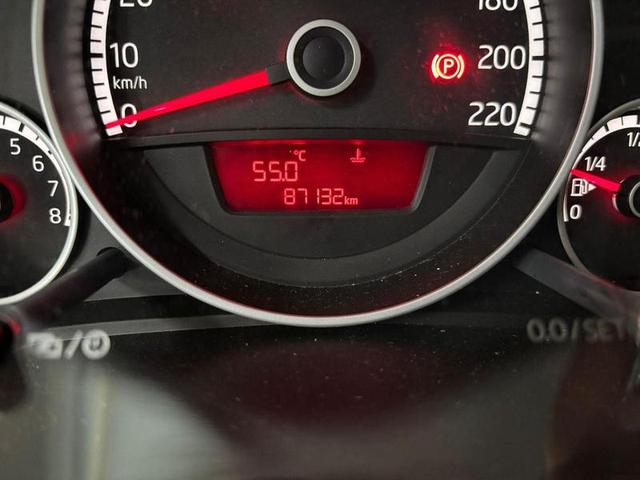 VOLKSWAGEN UP CROSS 1.0 TSI TOTAL FLEX 12V 5P 2016