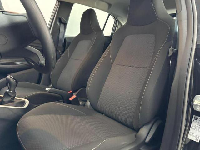 CHEVROLET ONIX LT TURBO 2024
