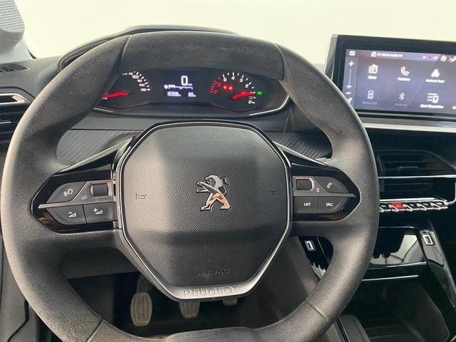 PEUGEOT 208 STYLE 1.0 FLEX 6V 5P MEC 2023