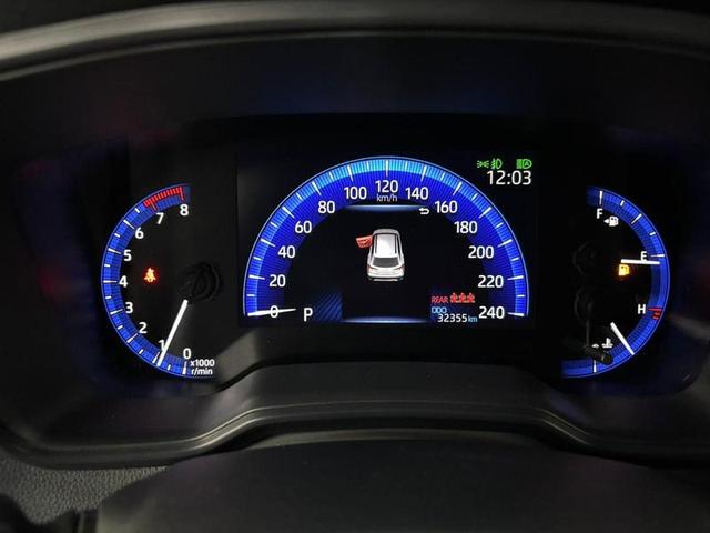 TOYOTA COROLLA CROSS XRE 2.0 16V FLEX AUT 2024