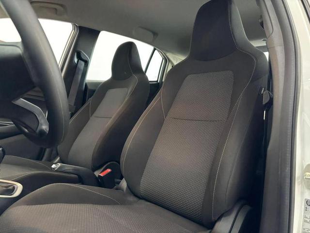 CHEVROLET ONIX 1.0 LT 8V FLEX 4P MANUAL 2024