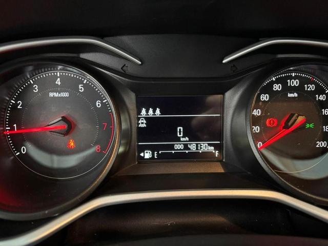 CHEVROLET ONIX 1.0 LT 8V FLEX 4P MANUAL 2024
