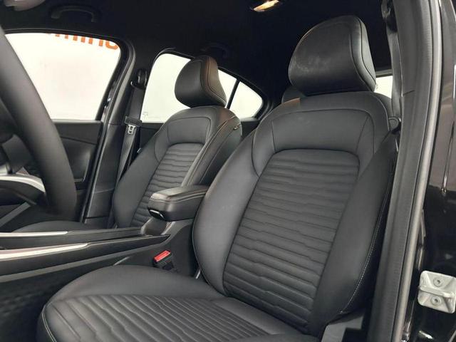 FIAT FASTBACK LIMITED ED.1.3 270 T.FLEX AUT. 2025