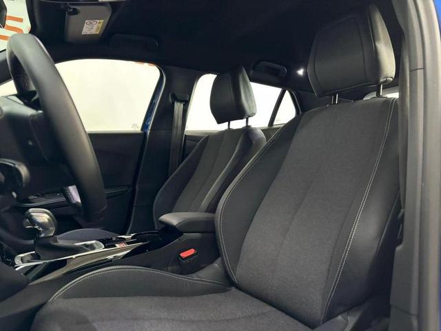 PEUGEOT 2008 ACTIVE 20257