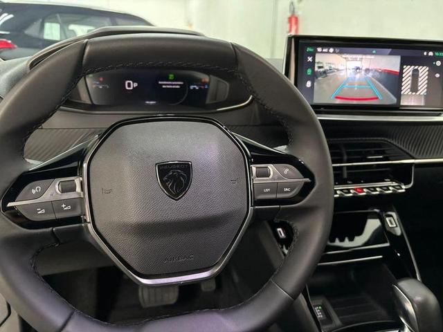 PEUGEOT 2008 ACTIVE 20259