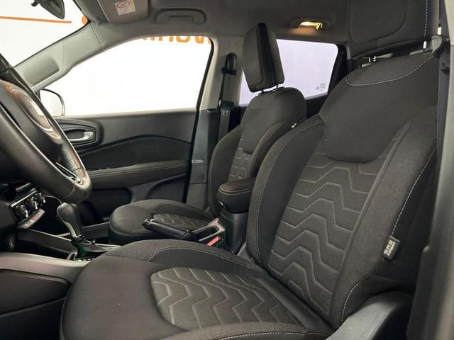 FIAT TORO FREEDOM 1.3 T270 4X2 FLEX AUT 2023