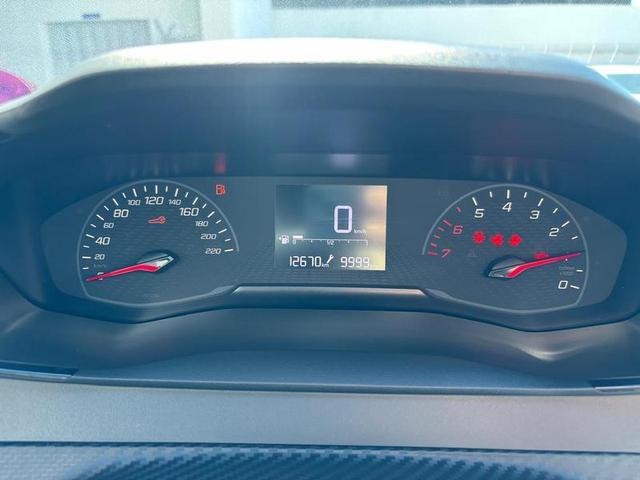 PEUGEOT 208 STYLE 1.0 FLEX 6V 5P MEC 2024